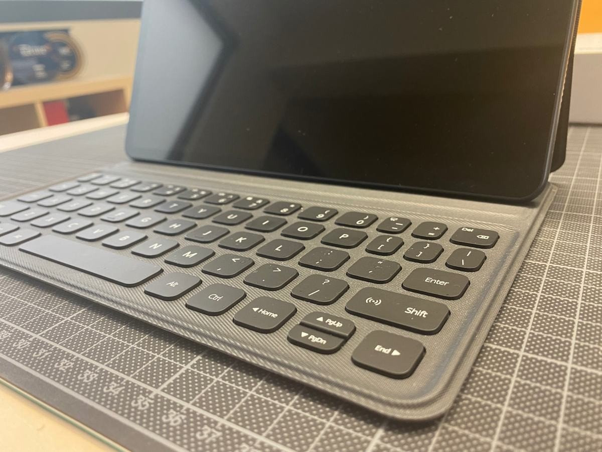 Huawei MatePad 11 Review: Ένα εξαιρετικό tablet για όλους τους χρήστες Huawei MatePad 11 Review: Ένα εξαιρετικό tablet για όλους τους χρήστες