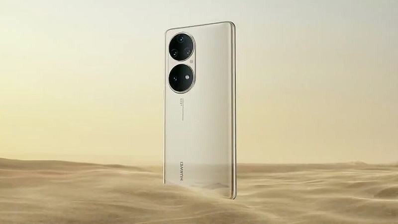Huawei P50 Series: Επίσημα με οθόνη 120Hz, επιλογή Snapdragon 888 4G και HarmonyOS Huawei P50 Series: Επίσημα με οθόνη 120Hz, επιλογή Snapdragon 888 4G και HarmonyOS