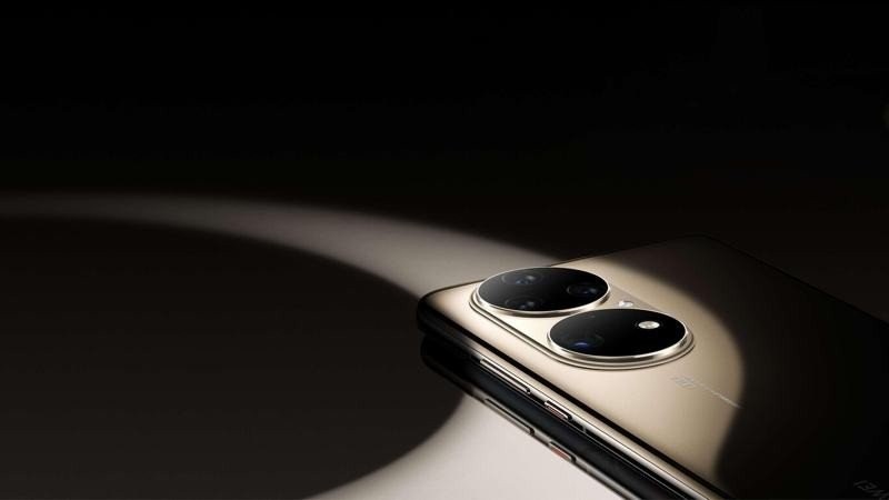 Huawei P50 Series: Επίσημα με οθόνη 120Hz, επιλογή Snapdragon 888 4G και HarmonyOS Huawei P50 Series: Επίσημα με οθόνη 120Hz, επιλογή Snapdragon 888 4G και HarmonyOS