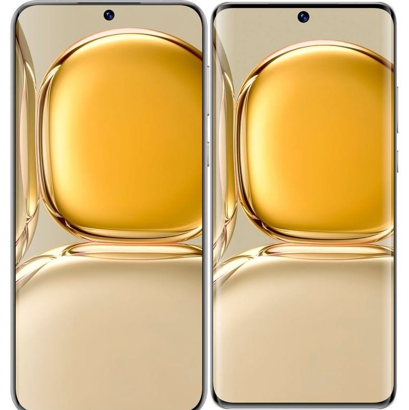 Huawei P50 Series: Επίσημα με οθόνη 120Hz, επιλογή Snapdragon 888 4G και HarmonyOS Huawei P50 Series: Επίσημα με οθόνη 120Hz, επιλογή Snapdragon 888 4G και HarmonyOS
