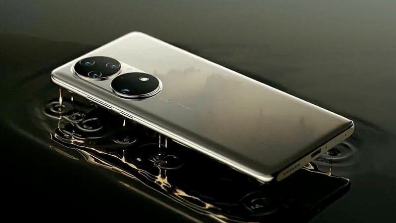 Huawei P50 Series: Επίσημα με οθόνη 120Hz, επιλογή Snapdragon 888 4G και HarmonyOS