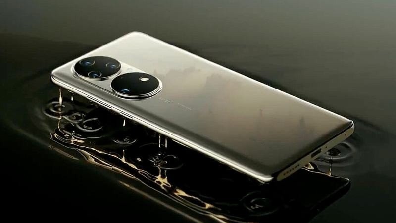 Huawei P50 Series: Επίσημα με οθόνη 120Hz, επιλογή Snapdragon 888 4G και HarmonyOS Huawei P50 Series: Επίσημα με οθόνη 120Hz, επιλογή Snapdragon 888 4G και HarmonyOS