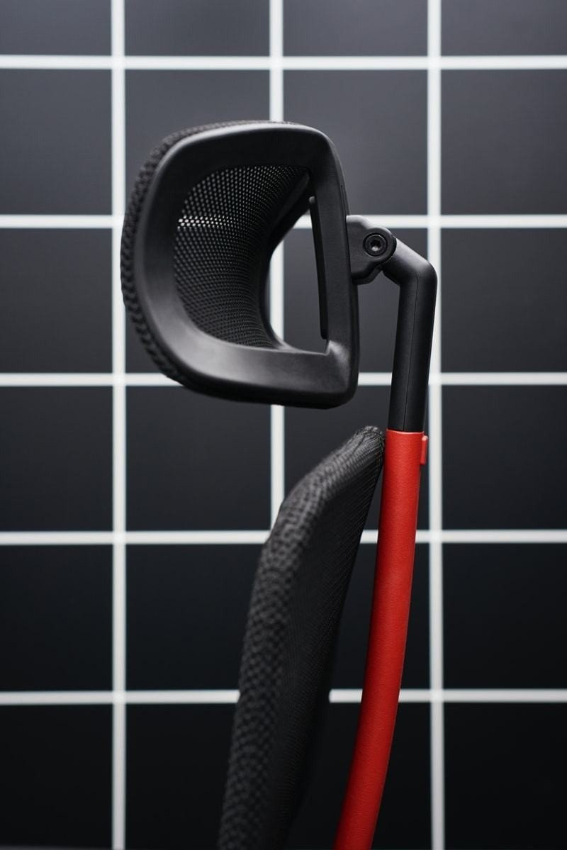 IKEA και ROG απογειώνουν την εμπειρία gaming στο σπίτι IKEA και ROG απογειώνουν την εμπειρία gaming στο σπίτι