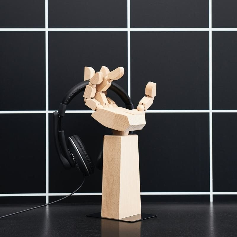 IKEA και ROG απογειώνουν την εμπειρία gaming στο σπίτι IKEA και ROG απογειώνουν την εμπειρία gaming στο σπίτι