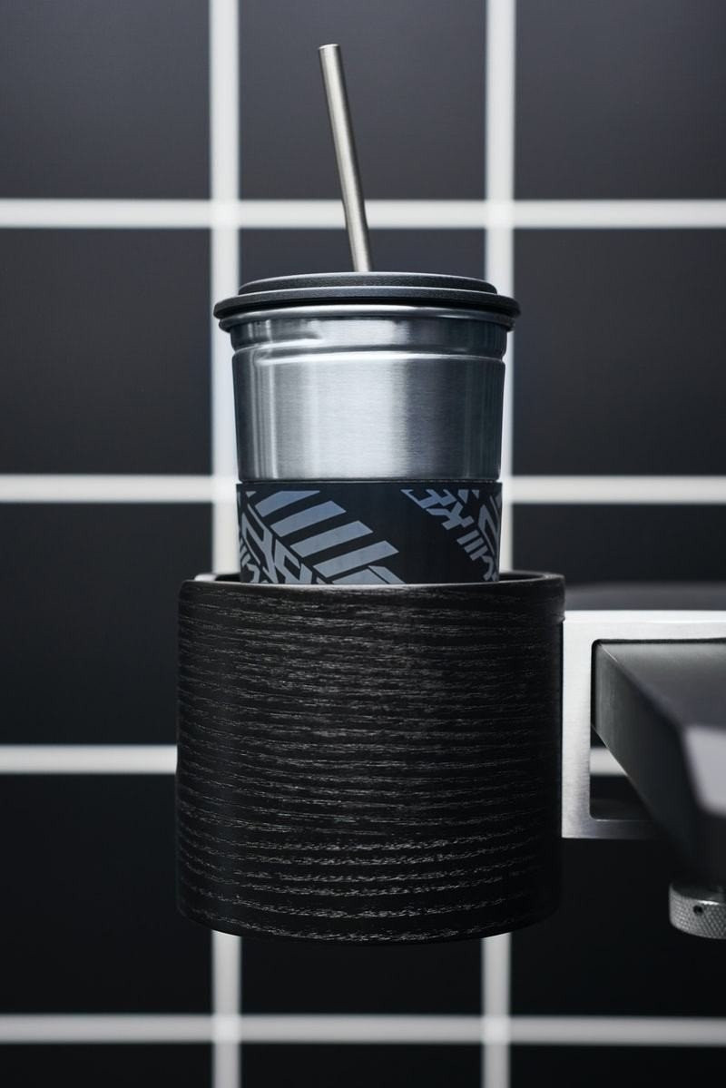 IKEA και ROG απογειώνουν την εμπειρία gaming στο σπίτι IKEA και ROG απογειώνουν την εμπειρία gaming στο σπίτι