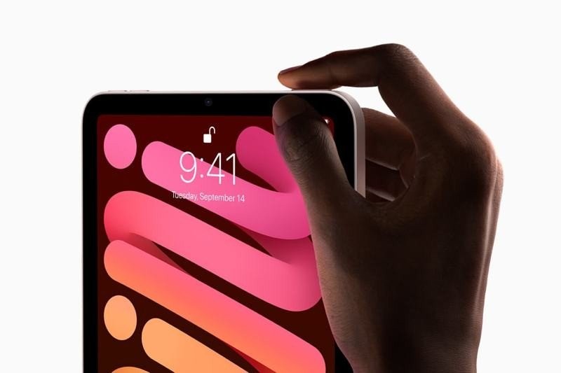 Νέο iPad και iPad mini με τρομερές αναβαθμίσεις σε απόδοση Νέο iPad και iPad mini με τρομερές αναβαθμίσεις σε απόδοση
