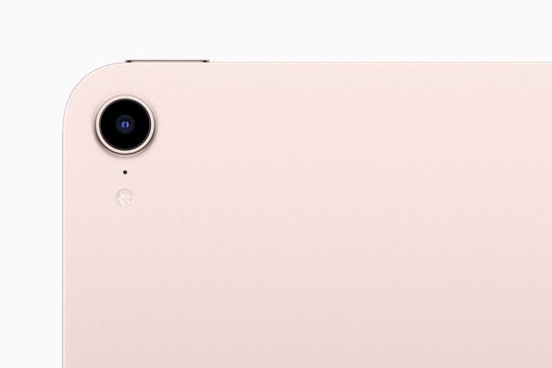 Νέο iPad και iPad mini με τρομερές αναβαθμίσεις σε απόδοση Νέο iPad και iPad mini με τρομερές αναβαθμίσεις σε απόδοση