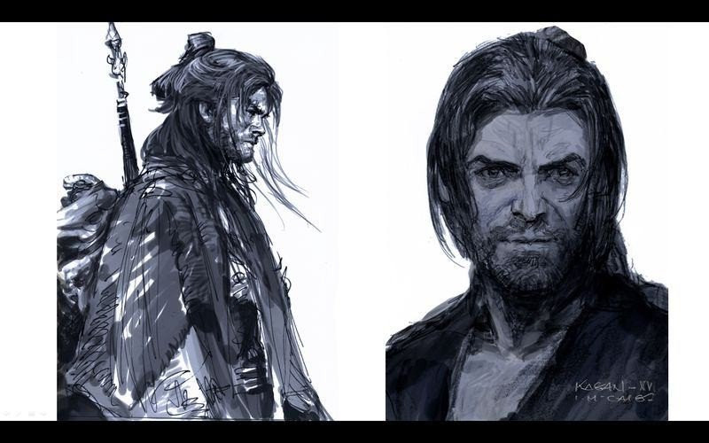 Project Windless: Η δημιουργός του PUBG ετοιμάζει έναν νέο επικό κόσμο φαντασίας Project Windless: Η δημιουργός του PUBG ετοιμάζει έναν νέο επικό κόσμο φαντασίας