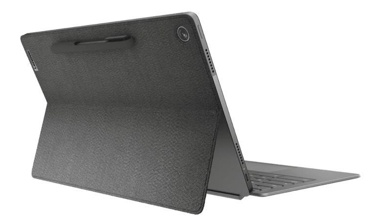 Η Lenovo παρουσιάζει τα νέα Yoga laptops της με Windows 11 Η Lenovo παρουσιάζει τα νέα Yoga laptops της με Windows 11