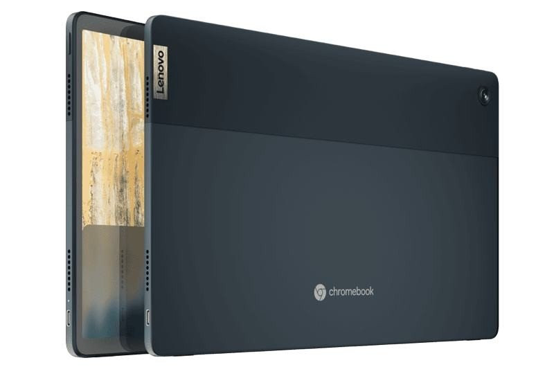 Η Lenovo παρουσιάζει τα νέα Yoga laptops της με Windows 11 Η Lenovo παρουσιάζει τα νέα Yoga laptops της με Windows 11