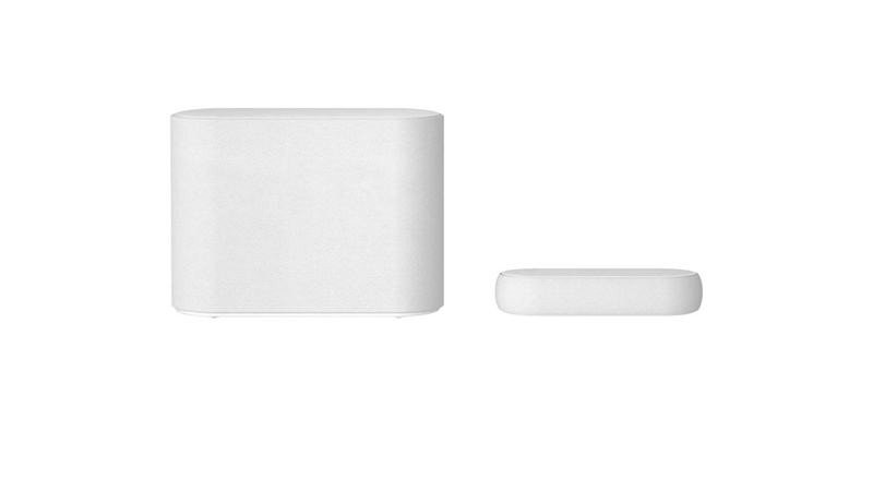 LG Soundbars Eclair QP5 & QP5W, οι νέες προτάσεις για ρεαλιστικό ήχο LG Soundbars Eclair QP5 & QP5W, οι νέες προτάσεις για ρεαλιστικό ήχο