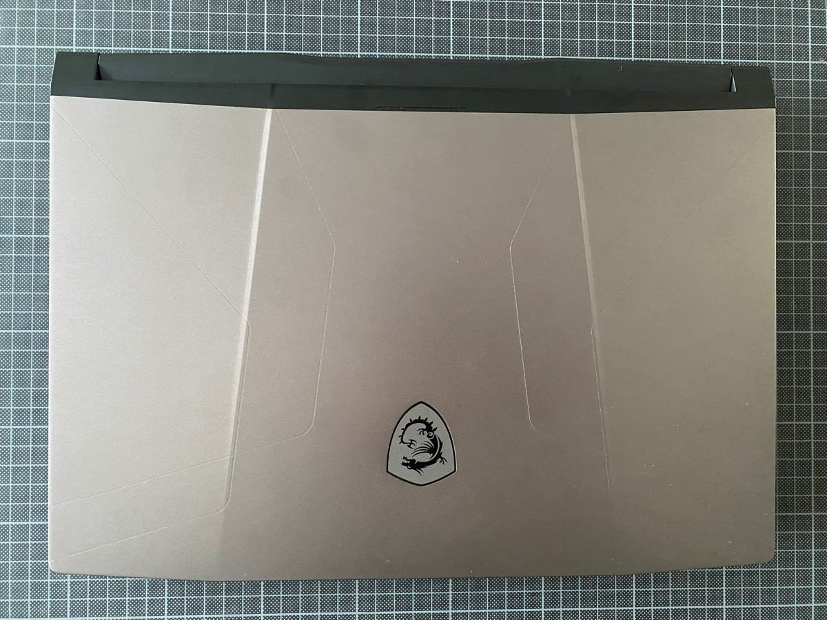 MSI Pulse GL66: Ένα gaming laptop για τον μέσο gamer MSI Pulse GL66: Ένα gaming laptop για τον μέσο gamer