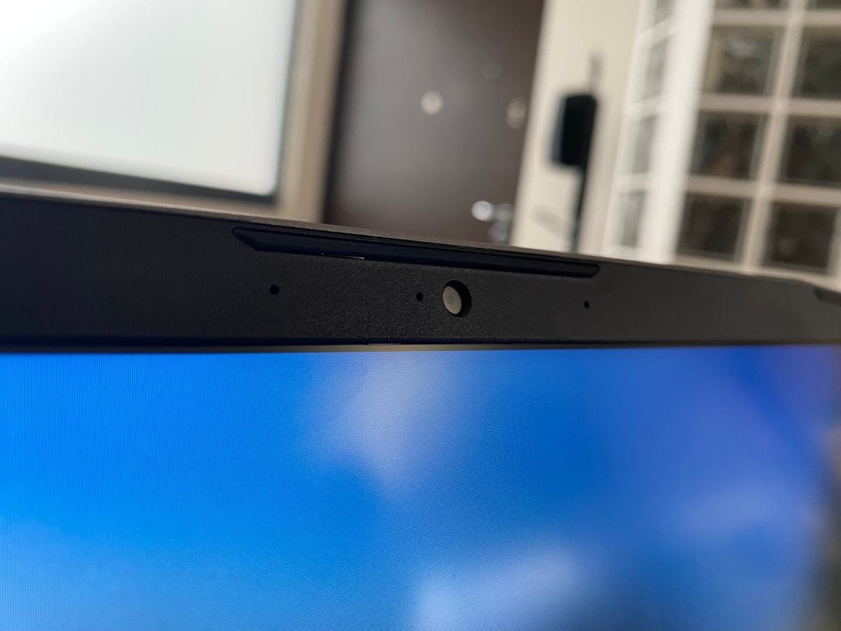 MSI Pulse GL66: Ένα gaming laptop για τον μέσο gamer MSI Pulse GL66: Ένα gaming laptop για τον μέσο gamer