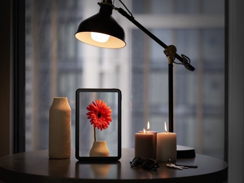Nokia T20: Επίσημα το νέο tablet της εταιρείας με οθόνη 2K και μεγάλη αυτονομία Nokia T20: Επίσημα το νέο tablet της εταιρείας με οθόνη 2K και μεγάλη αυτονομία