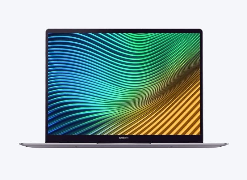 realme Book: Το πρώτο laptop της εταιρείας με οθόνη 2K και εξαιρετική τιμή realme Book: Το πρώτο laptop της εταιρείας με οθόνη 2K και εξαιρετική τιμή