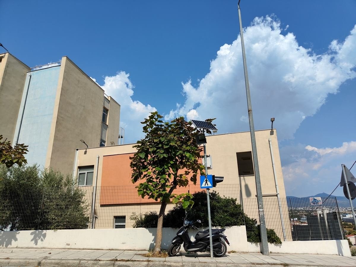 realme GT Explorer Master Review: Μοναδικό design και υψηλές επιδόσεις realme GT Explorer Master Review: Μοναδικό design και υψηλές επιδόσεις