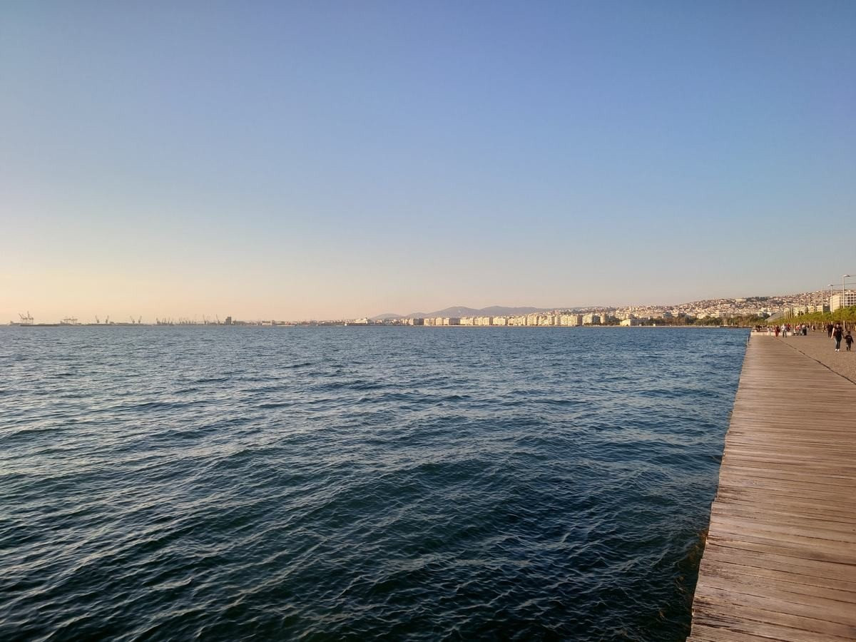 Sony Xperia 1 III Review: Τρομερή ναυαρχίδα σε μάλλον άστοχη τιμή Sony Xperia 1 III Review: Τρομερή ναυαρχίδα σε μάλλον άστοχη τιμή