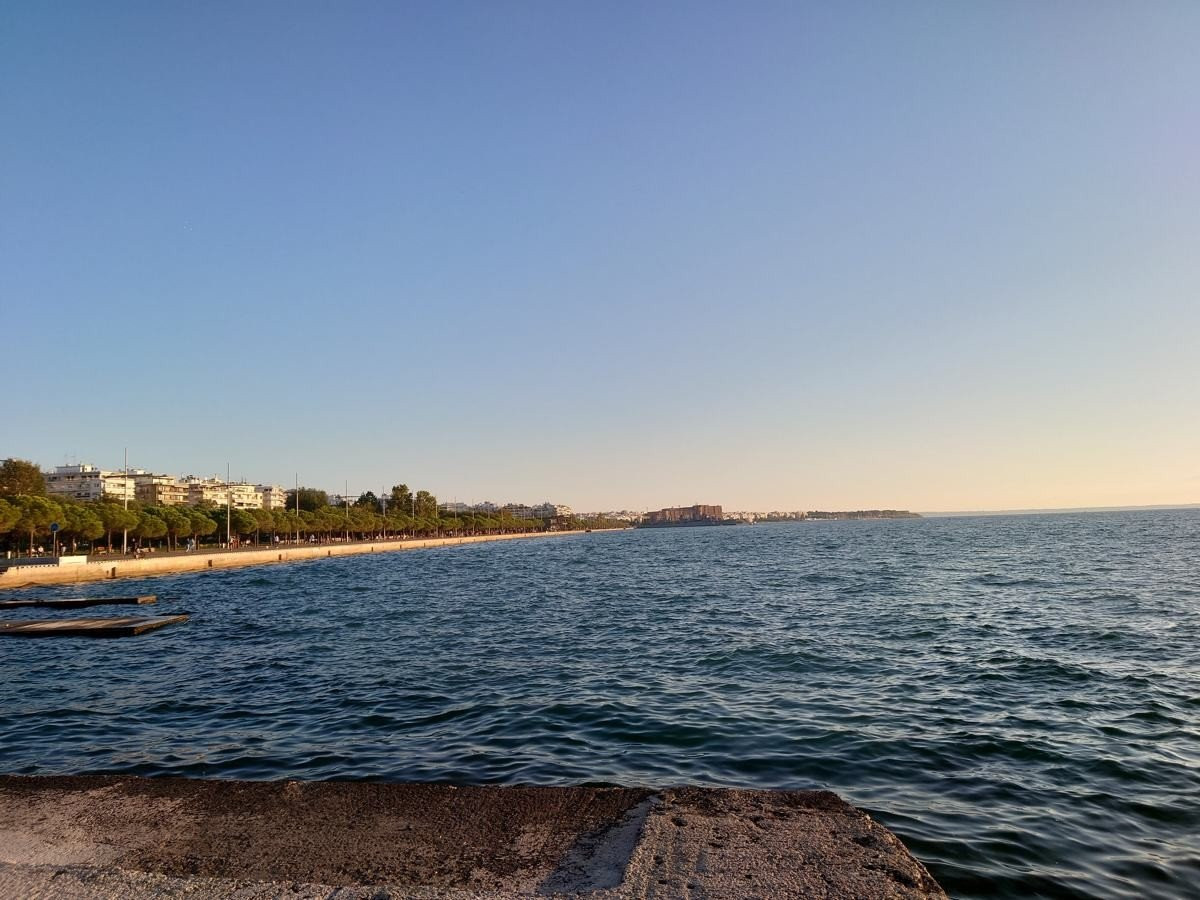 Sony Xperia 1 III Review: Τρομερή ναυαρχίδα σε μάλλον άστοχη τιμή Sony Xperia 1 III Review: Τρομερή ναυαρχίδα σε μάλλον άστοχη τιμή