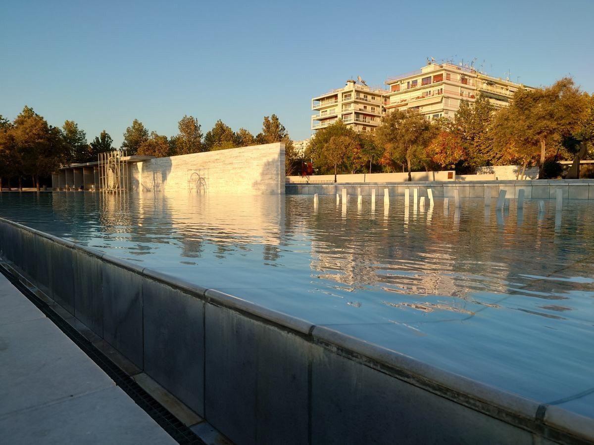 Sony Xperia 1 III Review: Τρομερή ναυαρχίδα σε μάλλον άστοχη τιμή Sony Xperia 1 III Review: Τρομερή ναυαρχίδα σε μάλλον άστοχη τιμή