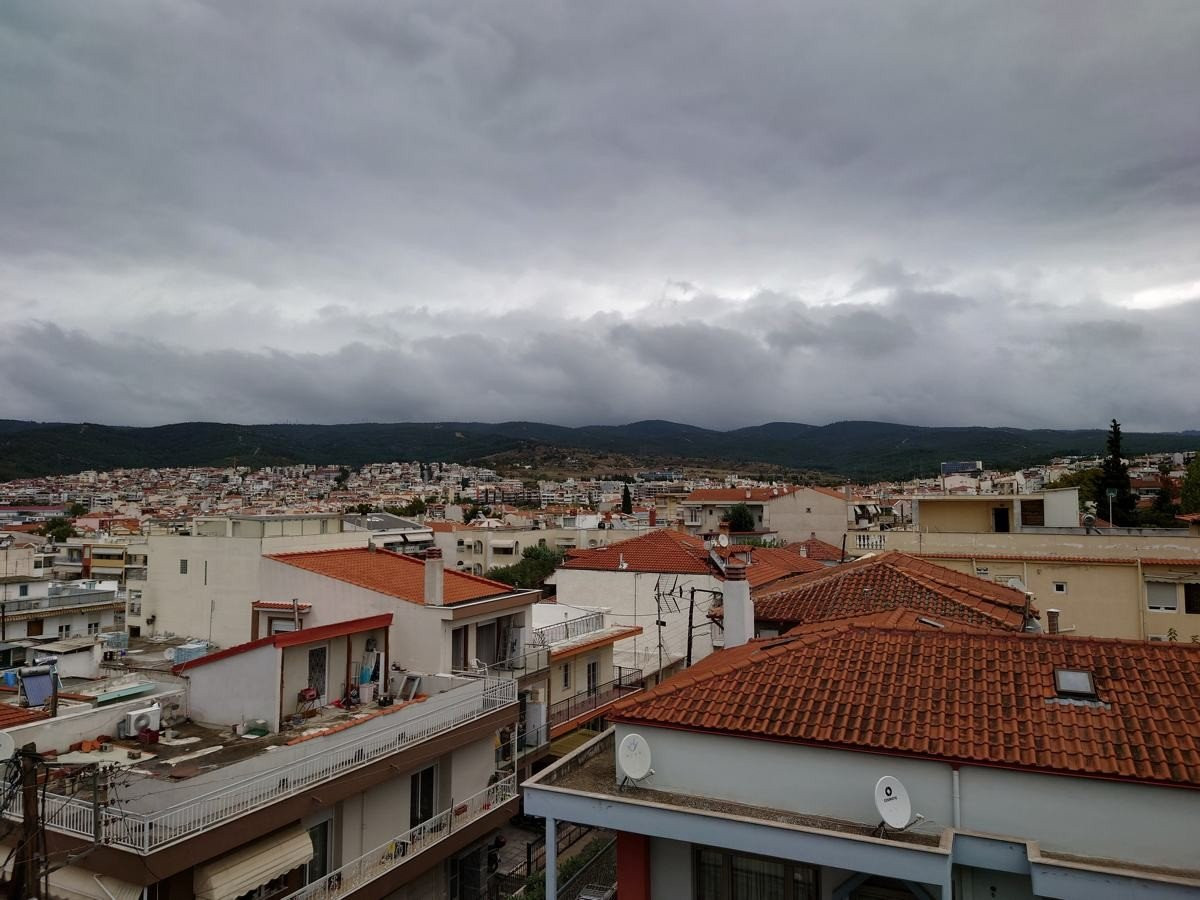 Sony Xperia 1 III Review: Τρομερή ναυαρχίδα σε μάλλον άστοχη τιμή Sony Xperia 1 III Review: Τρομερή ναυαρχίδα σε μάλλον άστοχη τιμή