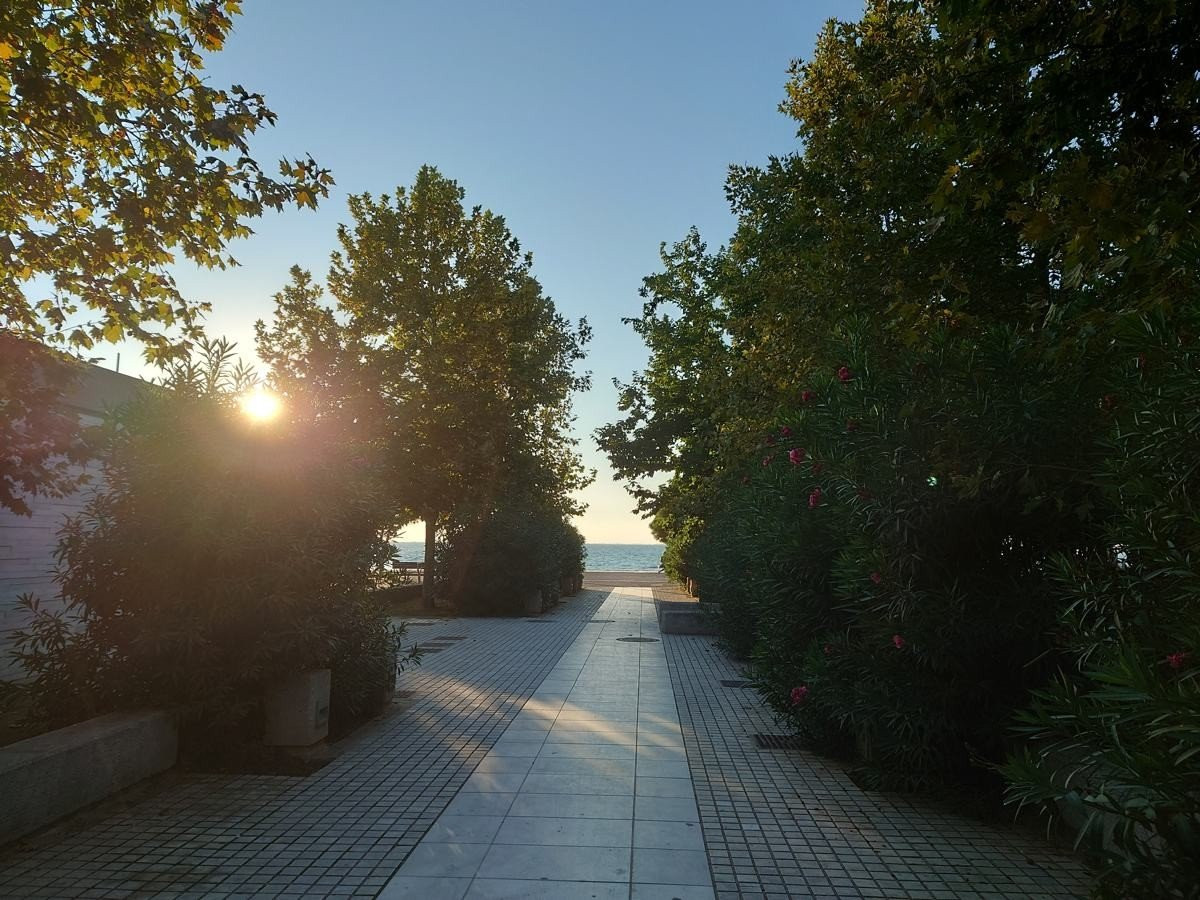 Sony Xperia 1 III Review: Τρομερή ναυαρχίδα σε μάλλον άστοχη τιμή Sony Xperia 1 III Review: Τρομερή ναυαρχίδα σε μάλλον άστοχη τιμή