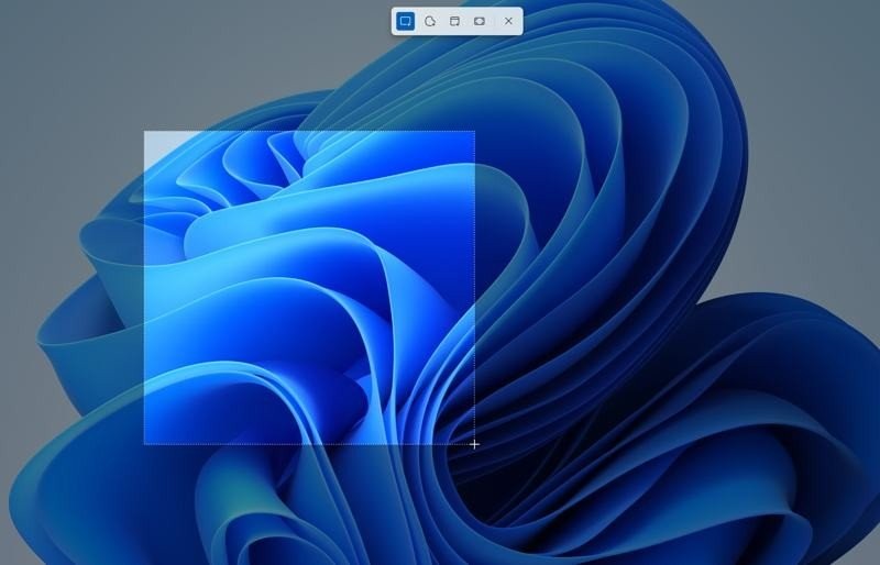 Windows 11: Διαθέσιμα τα νέα Snipping Tool, Calculator και Mail & Calendar Windows 11: Διαθέσιμα τα νέα Snipping Tool, Calculator και Mail & Calendar