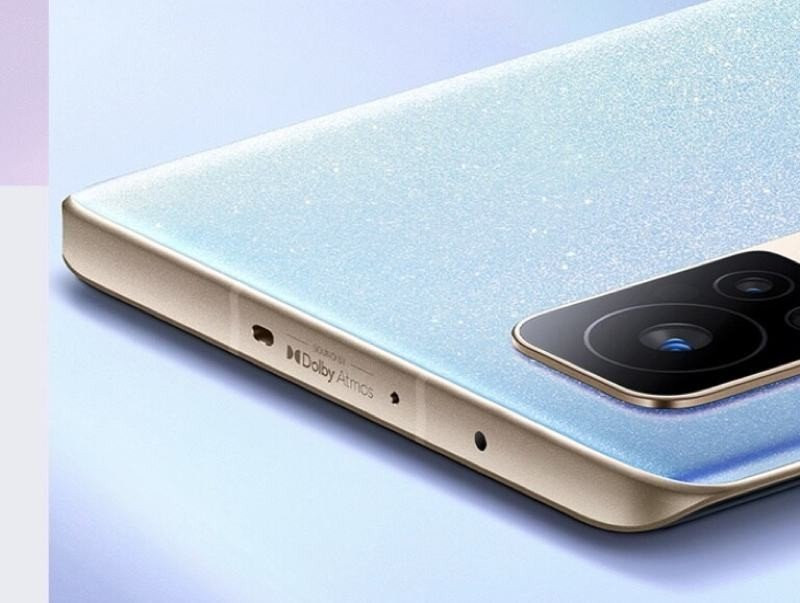 Xiaomi Civi: Επίσημα το νέο εξαιρετικά λεπτό και ελαφρύ mid-range smartphone Xiaomi Civi: Επίσημα το νέο εξαιρετικά λεπτό και ελαφρύ mid-range smartphone