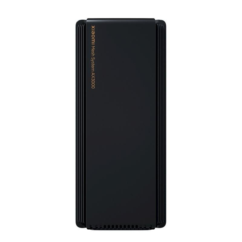 Xiaomi Mi Smart Band 6 NFC, Mi Smart Projector 2 και Mesh System AX3000 Xiaomi Mi Smart Band 6 NFC, Mi Smart Projector 2 και Mesh System AX3000