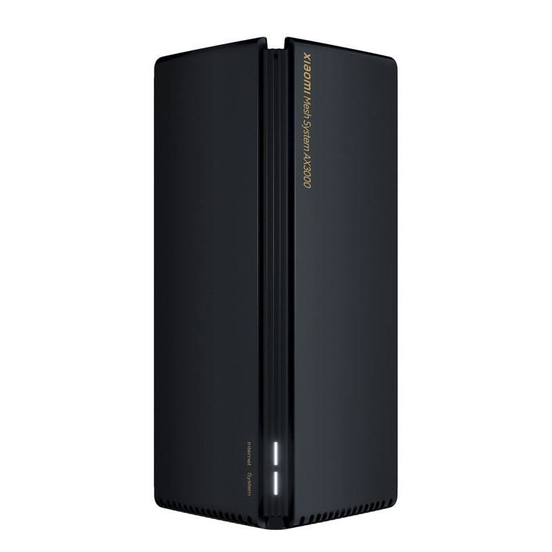 Xiaomi Mi Smart Band 6 NFC, Mi Smart Projector 2 και Mesh System AX3000 Xiaomi Mi Smart Band 6 NFC, Mi Smart Projector 2 και Mesh System AX3000