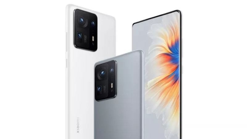 Xiaomi Mi MIX 4: Επίσημα με under-display κάμερα και την αφρόκρεμα των specs Xiaomi Mi MIX 4: Επίσημα με under-display κάμερα και την αφρόκρεμα των specs