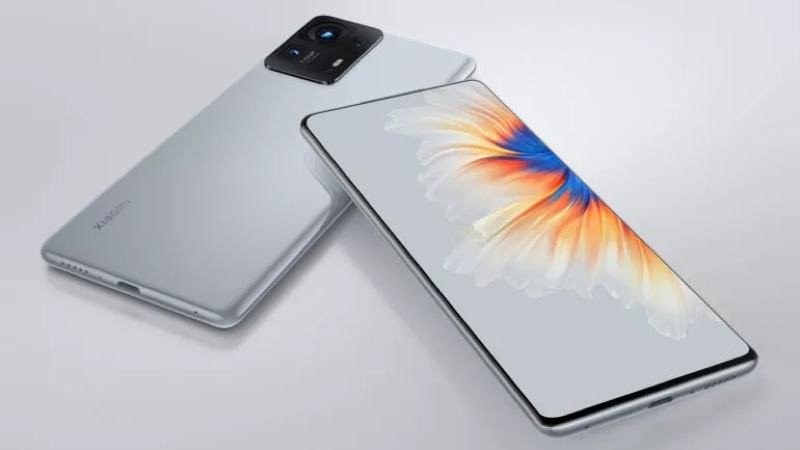 Xiaomi Mi MIX 4: Επίσημα με under-display κάμερα και την αφρόκρεμα των specs Xiaomi Mi MIX 4: Επίσημα με under-display κάμερα και την αφρόκρεμα των specs