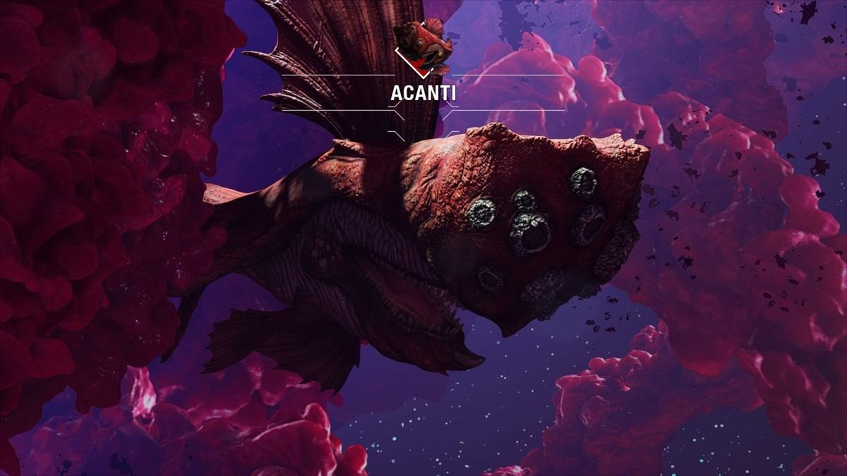 Marvel's Guardians of the Galaxy Review: Πολύ καλύτερο απ' ό,τι περιμένεις Marvel's Guardians of the Galaxy Review: Πολύ καλύτερο απ' ό,τι περιμένεις