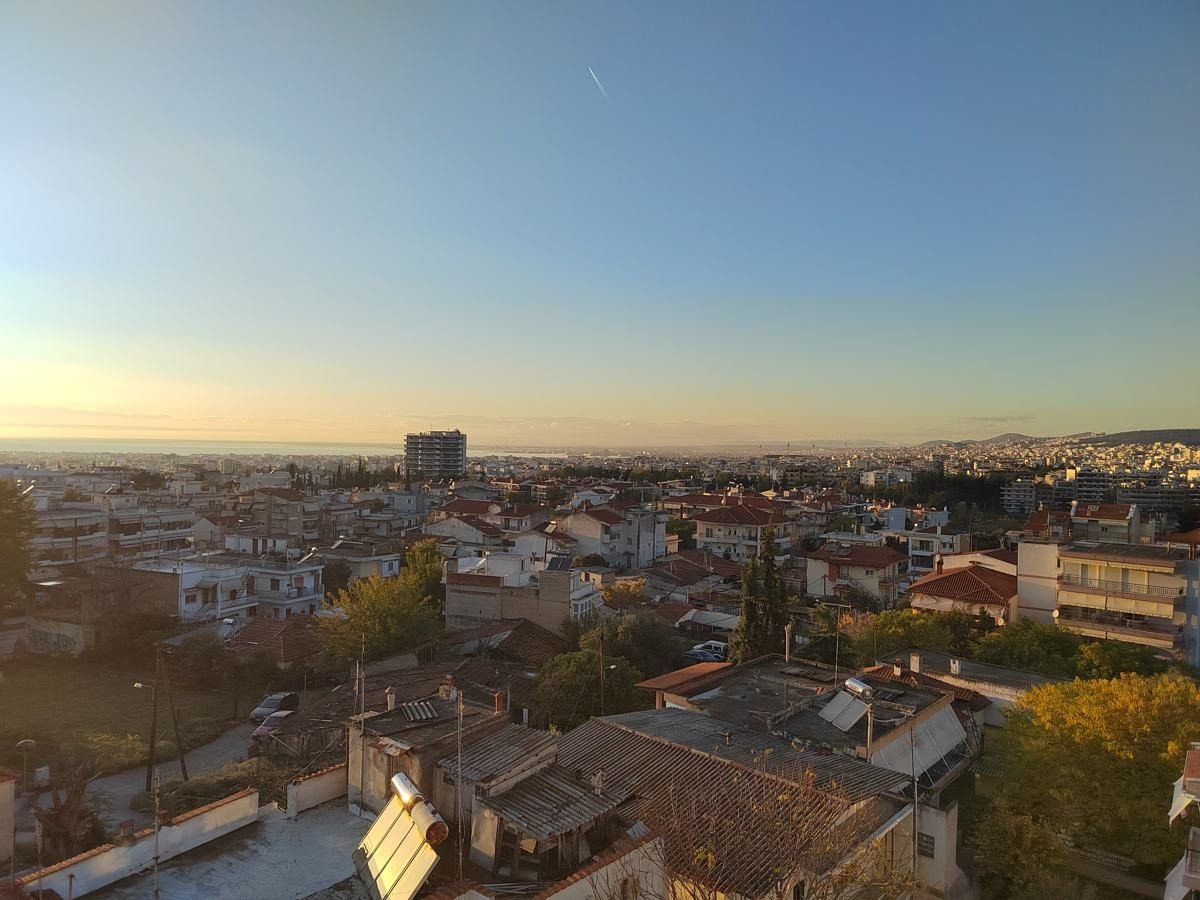 HONOR 50 5G Review: Υψηλές πτήσεις στη mid-range κατηγορία με 5G και Google Mobile Services HONOR 50 5G Review: Υψηλές πτήσεις στη mid-range κατηγορία με 5G και Google Mobile Services