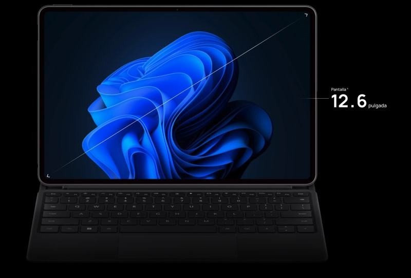 HUAWEI MateBook E: Επίσημα το νέο 2-σε-1 laptop της εταιρείας HUAWEI MateBook E: Επίσημα το νέο 2-σε-1 laptop της εταιρείας