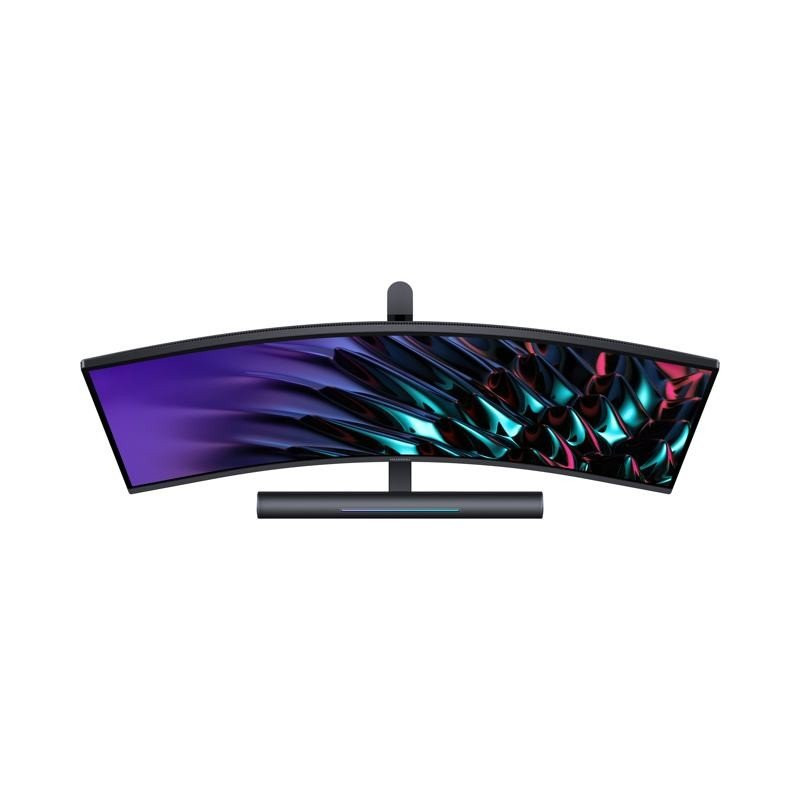 HUAWEI MateView GT: Η πρώτη οθόνη της HUAWEI για gaming HUAWEI MateView GT: Η πρώτη οθόνη της HUAWEI για gaming