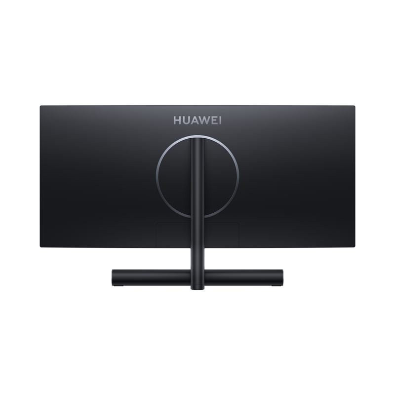 HUAWEI MateView GT: Η πρώτη οθόνη της HUAWEI για gaming HUAWEI MateView GT: Η πρώτη οθόνη της HUAWEI για gaming
