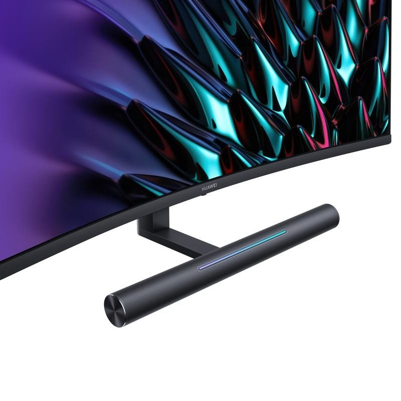HUAWEI MateView GT: Η πρώτη οθόνη της HUAWEI για gaming HUAWEI MateView GT: Η πρώτη οθόνη της HUAWEI για gaming