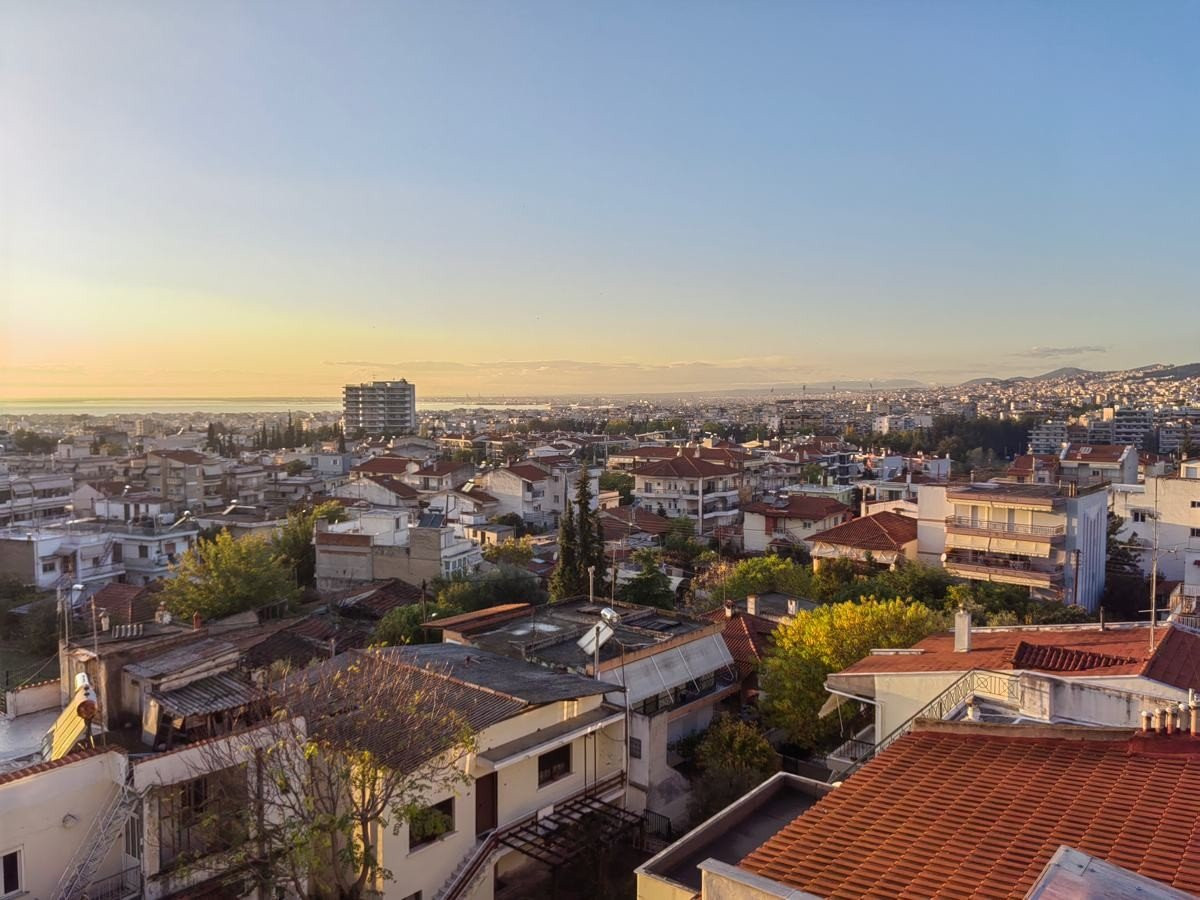 HUAWEI nova 9 Review: Ομορφιά και δυνατές επιδόσεις για κάθε χρήστη HUAWEI nova 9 Review: Ομορφιά και δυνατές επιδόσεις για κάθε χρήστη