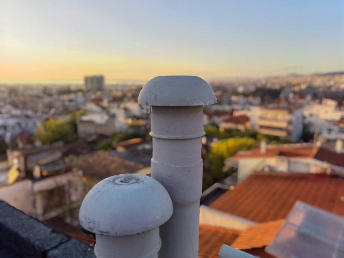 HUAWEI nova 9 Review: Ομορφιά και δυνατές επιδόσεις για κάθε χρήστη HUAWEI nova 9 Review: Ομορφιά και δυνατές επιδόσεις για κάθε χρήστη