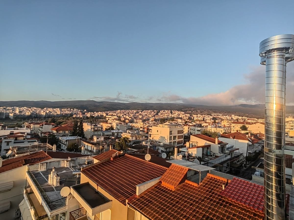 HUAWEI nova 9 Review: Ομορφιά και δυνατές επιδόσεις για κάθε χρήστη HUAWEI nova 9 Review: Ομορφιά και δυνατές επιδόσεις για κάθε χρήστη