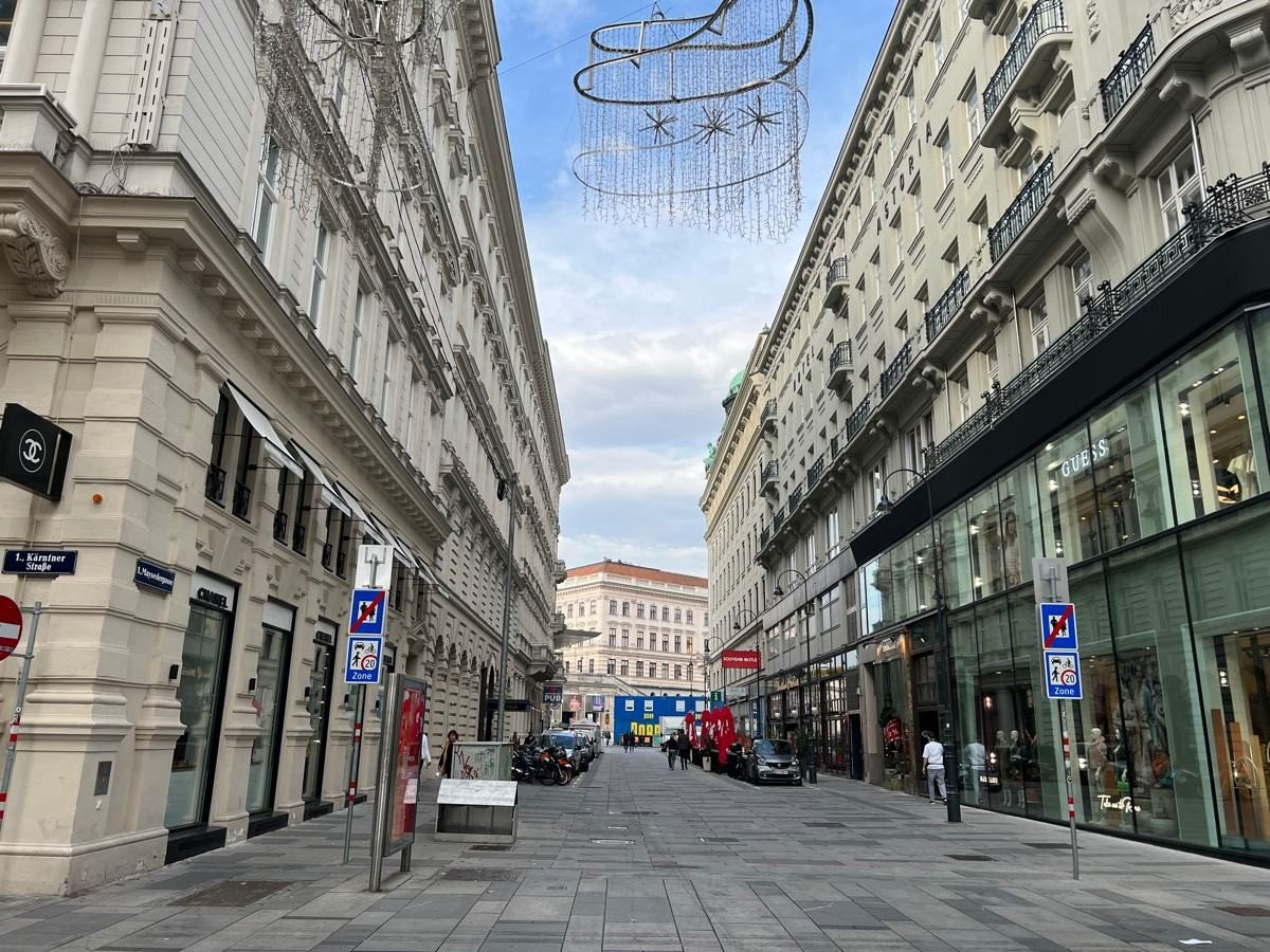 iPhone 13 Pro Max Review: Ένα «κτήνος» επιδόσεων με τεράστια αυτονομία iPhone 13 Pro Max Review: Ένα «κτήνος» επιδόσεων με τεράστια αυτονομία