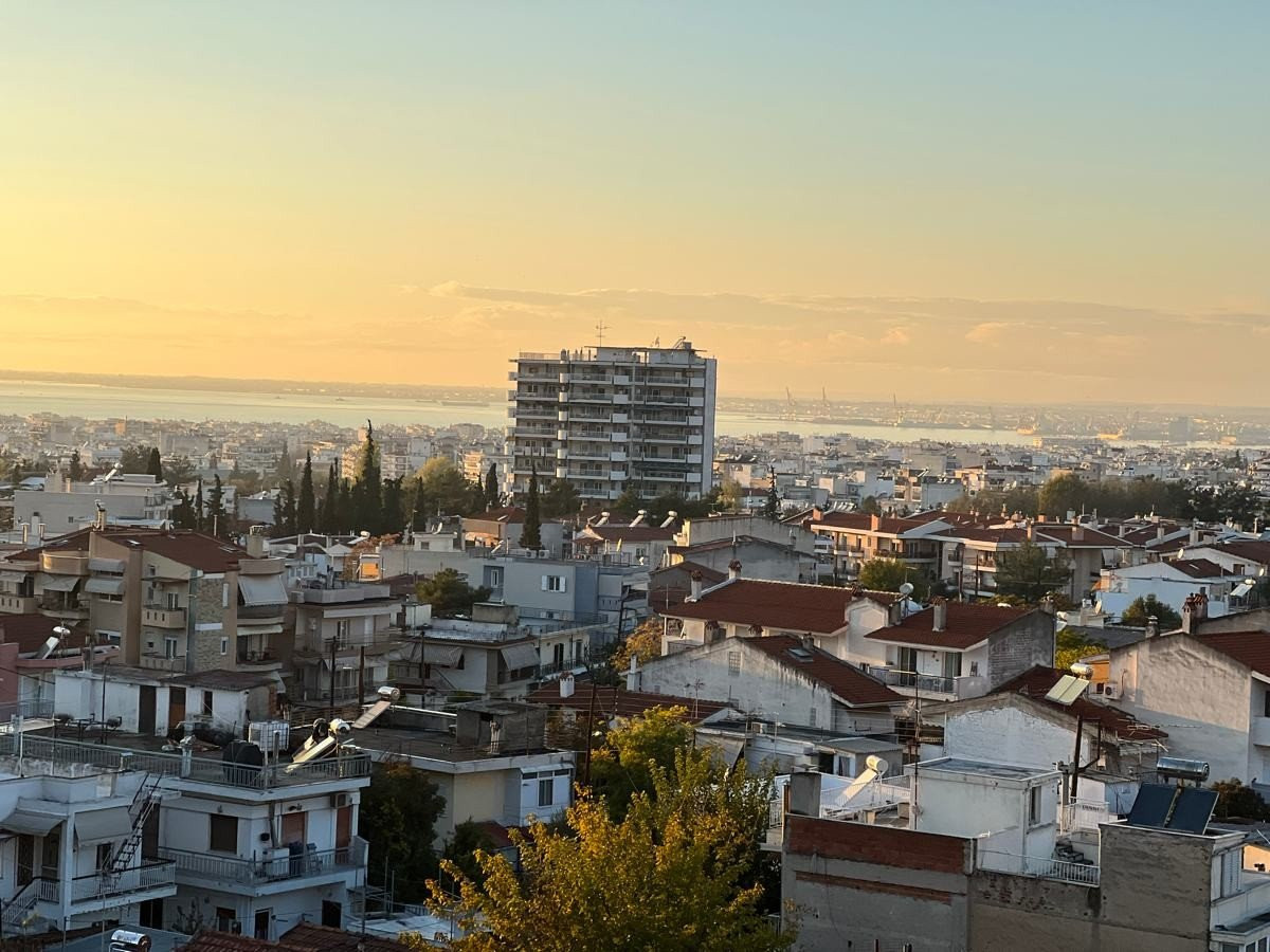 iPhone 13 Pro Max Review: Ένα «κτήνος» επιδόσεων με τεράστια αυτονομία iPhone 13 Pro Max Review: Ένα «κτήνος» επιδόσεων με τεράστια αυτονομία