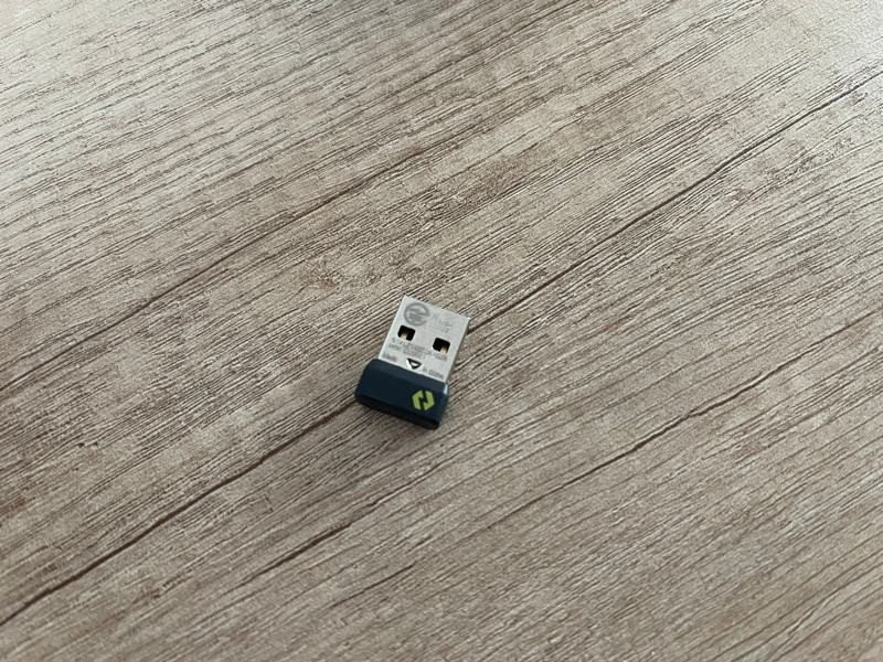 Logitech Signature M650 Review: Ένα προσιτό mouse για όλους Logitech Signature M650 Review: Ένα προσιτό mouse για όλους