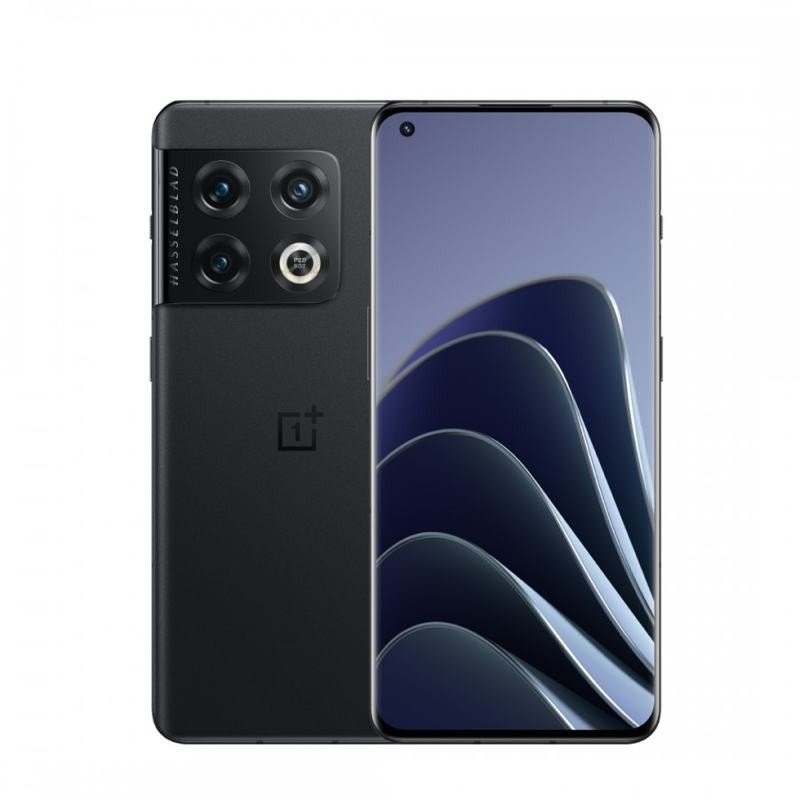 OnePlus 10 Pro: Επίσημα με εντυπωσιακά specs και όμορφη κατασκευή OnePlus 10 Pro: Επίσημα με εντυπωσιακά specs και όμορφη κατασκευή