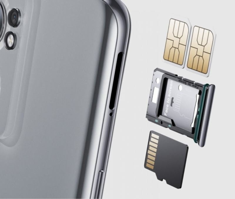 OnePlus Nord CE 2 5G: Επίσημα με οθόνη AMOLED 90Hz, φορτιστή 65W και υποδοχή 3.5mm OnePlus Nord CE 2 5G: Επίσημα με οθόνη AMOLED 90Hz, φορτιστή 65W και υποδοχή 3.5mm