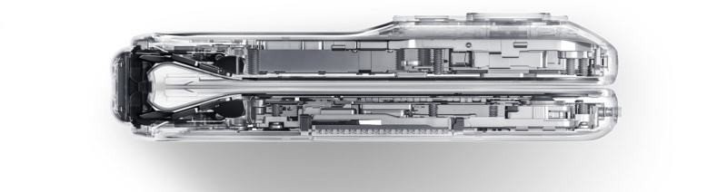 OPPO Find N: Επίσημα το πρώτο foldable της εταιρείας με τιμή περίπου €1100 OPPO Find N: Επίσημα το πρώτο foldable της εταιρείας με τιμή περίπου €1100