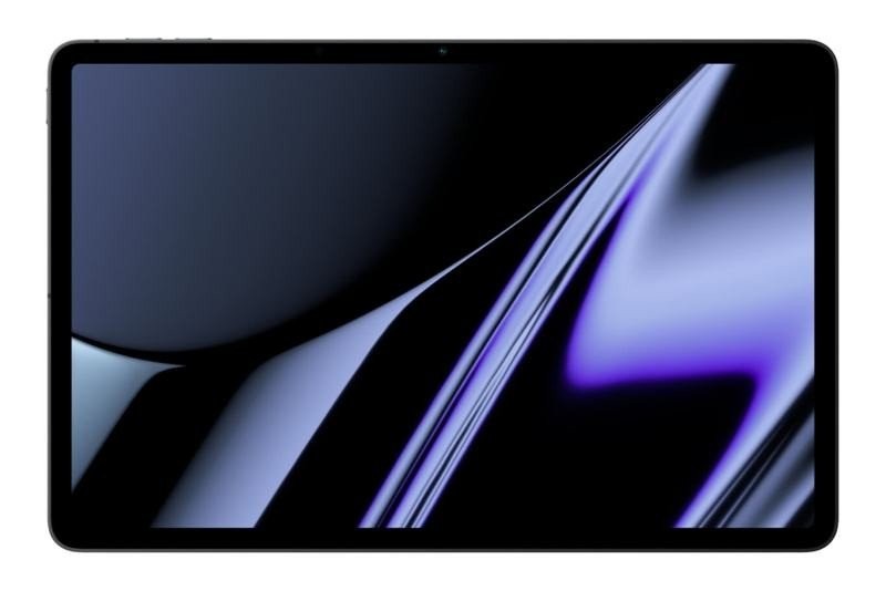 OPPO Pad: Επίσημα το πρώτο tablet της εταιρείας OPPO Pad: Επίσημα το πρώτο tablet της εταιρείας