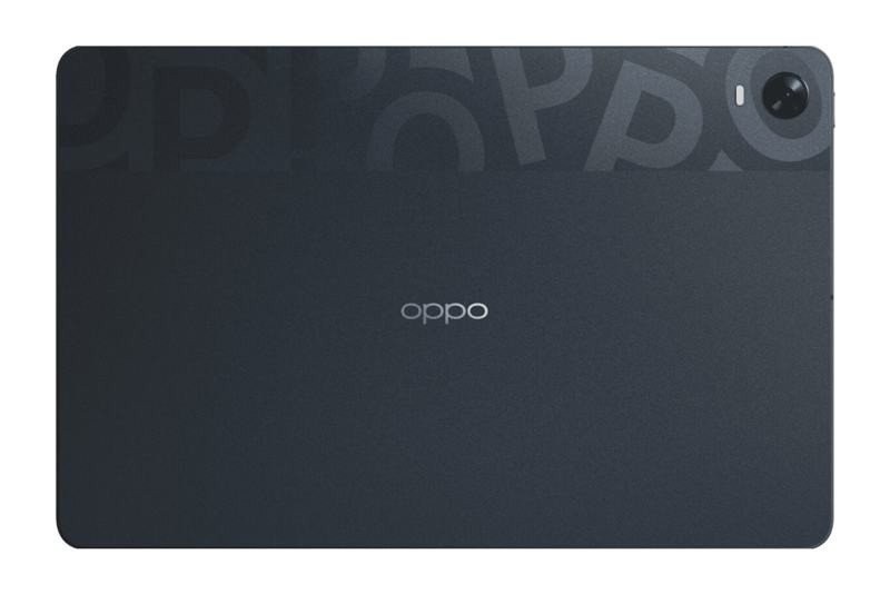 OPPO Pad: Επίσημα το πρώτο tablet της εταιρείας OPPO Pad: Επίσημα το πρώτο tablet της εταιρείας