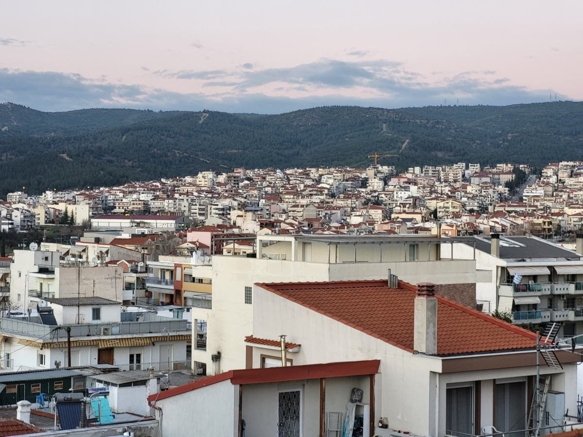 Samsung Galaxy S21 FE Review: Όμορφο, δυνατό, αλλά με εσωτερικό ανταγωνισμό Samsung Galaxy S21 FE Review: Όμορφο, δυνατό, αλλά με εσωτερικό ανταγωνισμό