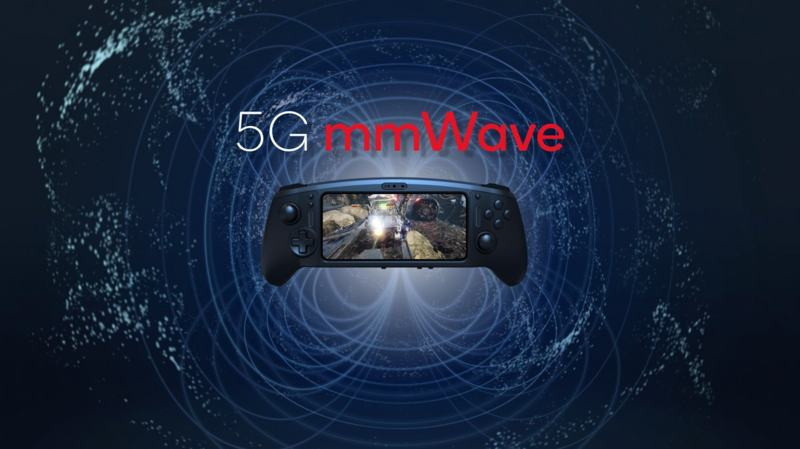 Snapdragon G3x Gen1: Το πρώτο SoC της εταιρείας για φορητές παιχνιδοκονσόλες! Snapdragon G3x Gen1: Το πρώτο SoC της εταιρείας για φορητές παιχνιδοκονσόλες!